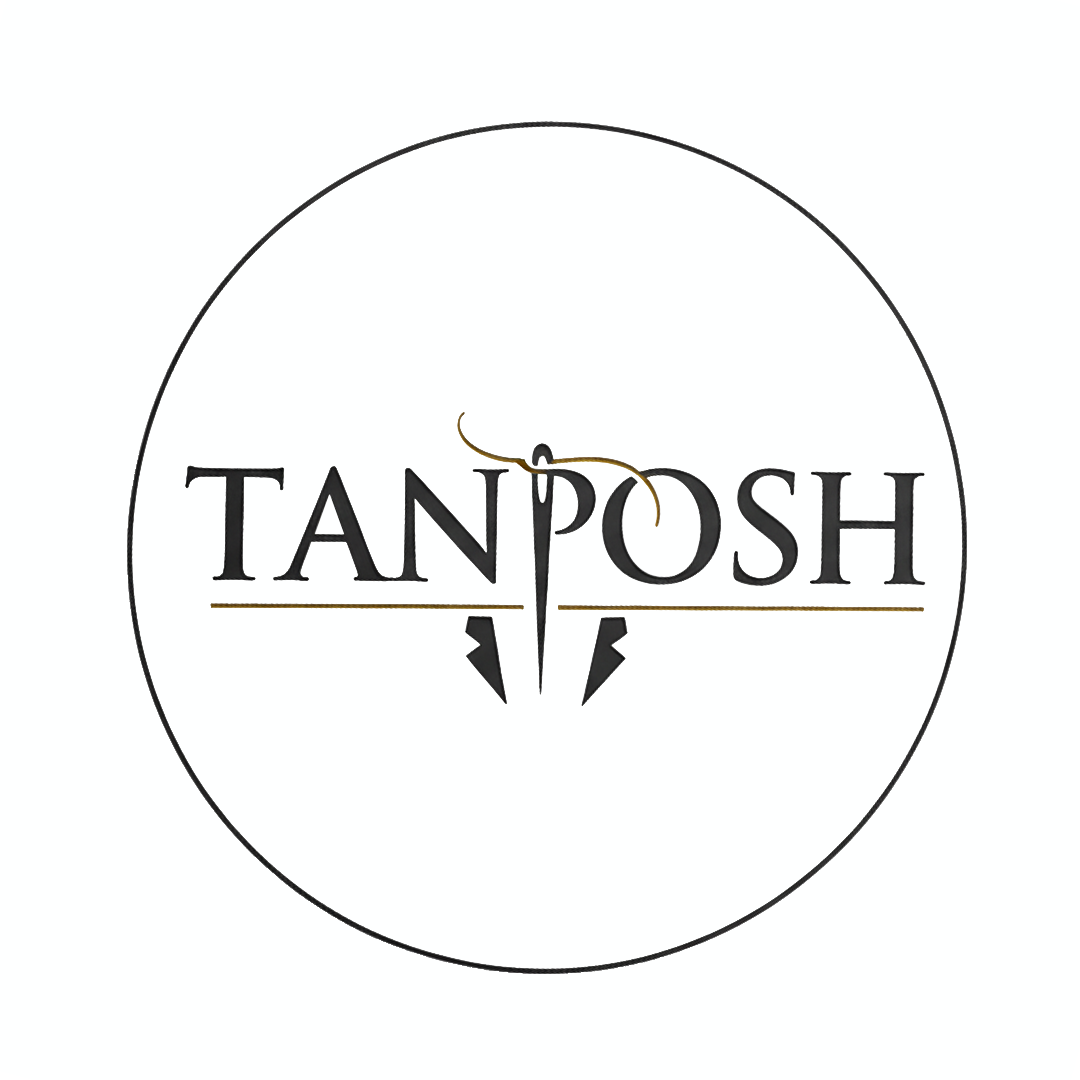Tan Posh